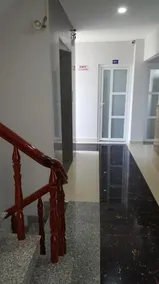 The World Hotel - Image 2