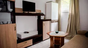 Apartments Anra - Image 3