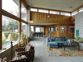 Wiseacre Estate - Image 4