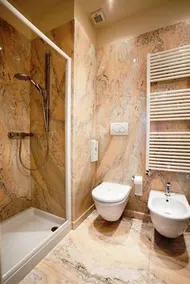 Luxury B&B Villetta Carra - Image 4