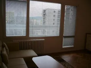 Apartmán Labská - Image 3
