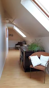 La Noue Aubert - Image 5