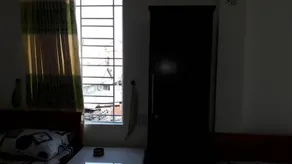 Hoang Oanh Guesthouse - Image 4