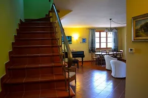 B&B All'infinito - Image 3