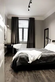 Regis Residence - Image 3