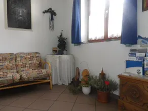 Pension Andrea - Image 2