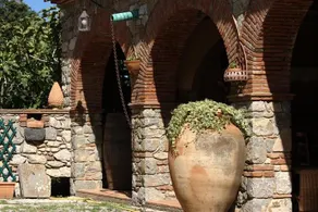 CASA DELLE VOLPI - Image 2