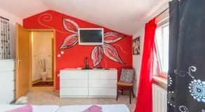 Apartment Teri - Image 4