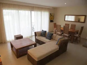 DELUXE BEACH & GOLF APARMENT - Image 5