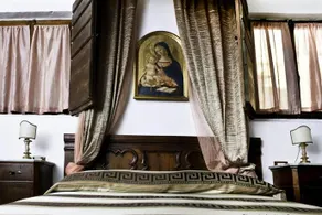 B&B Countryhouse Vescovado - Image 2