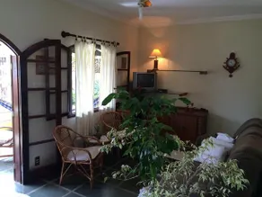 Casa Saquarema Saquarema Regiao dos Lagos - Image 3