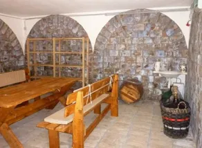 Farkasverem Vendégház - Image 3