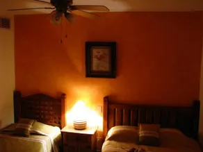 Mi Casa en Playa - Image 2