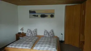 Ferienwohnung Steinbacher - Image 2