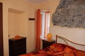 Nido Sul Lago - Image 3