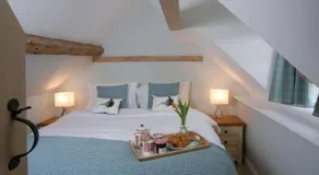 Diamond Cottage - Image 4
