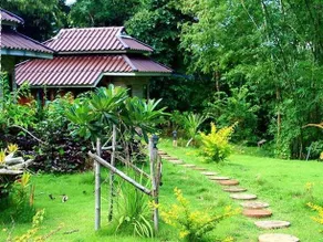 Paivana Resort - Image 4