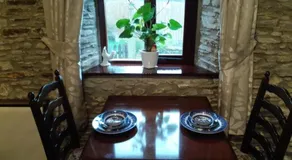 Rowan Cottage - Image 5