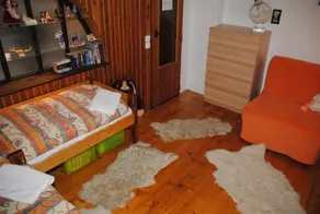 Chata Lucie - Image 5