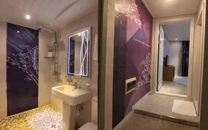 Sokcho Jamjari Motel - Image 3
