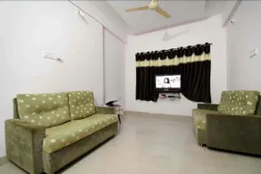 Meraki Inn - Image 3