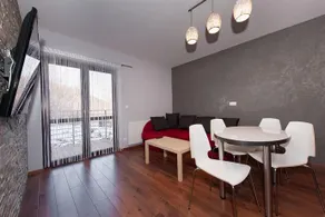 Apartament Mysia - Image 3