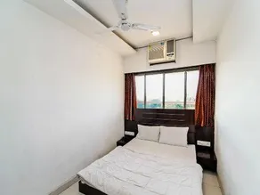 Hotel Samrat - Image 3