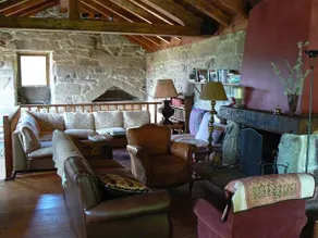 Country House Vilalen - Image 4