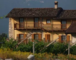 Agriturismo Al Picchio - Image 2