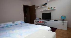Apartment Matoseva - Image 4