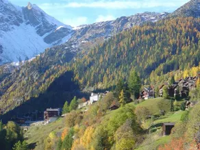 Apartments Grand Bisse - Image 2