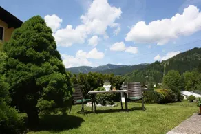 Voppichler - Image 5