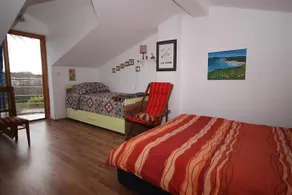 Holiday Home Marinela - Image 5