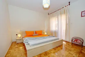 Bella's Home Bibinje - Image 4