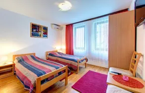 Apartments Konak - Image 2