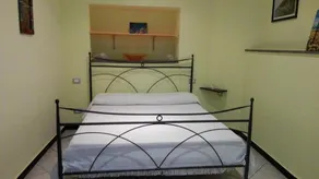 Sunset House - Image 4