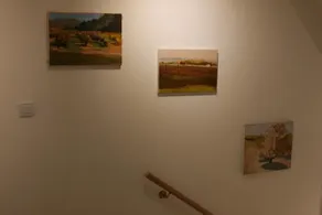 Peled House Of Art - Image 3