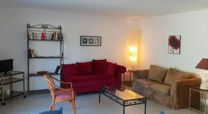 Le Paradis Acquis - Image 2
