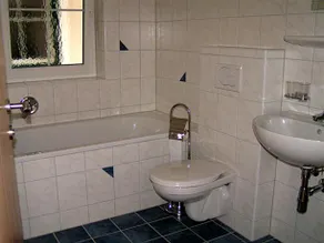 Ferienhaus Beiler - Image 4