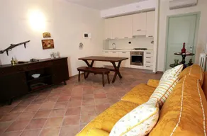 Bricco Pogliani - Image 3