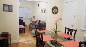 The Avondale Guesthouse - Image 3