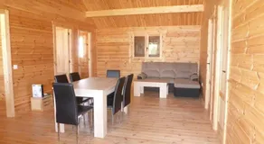 Chalet Emma - Image 4