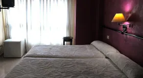 Hotel Lena - Image 4