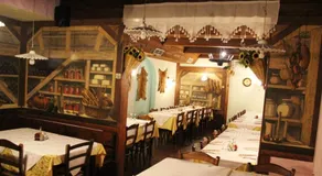 Ristorante Ca Noghera Da Romolo Srl - Image 4