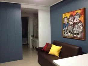 Apartamento Beira Mar - Image 4