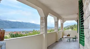 Apartment Senka - Image 5