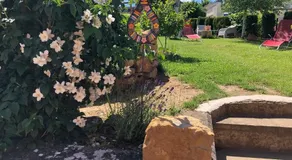 Vue Sur 'Le Potager' - Image 5