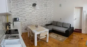 Sibiu Residence - Image 4