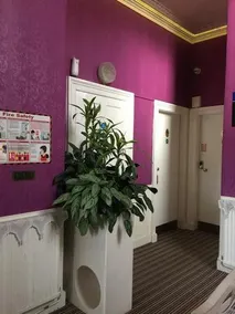 City Break Guest House - Image 3