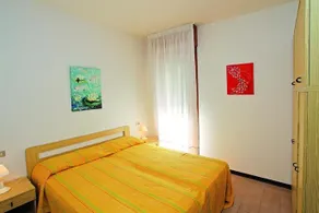 Residence Sporting - Image 3